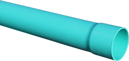 CRESLINE&reg; 53118